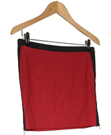 529553 Jupes KOOKAI Occasion Once Again Friperie en ligne