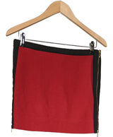 529553 Jupes KOOKAI Occasion Vêtement occasion seconde main