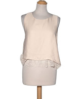 529555 Tops et t-shirts ZARA Occasion Once Again Friperie en ligne