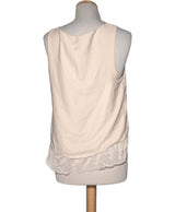 529555 Tops et t-shirts ZARA Occasion Vêtement occasion seconde main