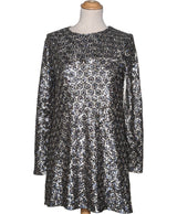 529556 Robes ZARA Occasion Once Again Friperie en ligne