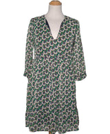 529557 Robes MAMOUCHKA Occasion Once Again Friperie en ligne