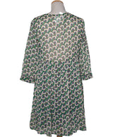 529557 Robes MAMOUCHKA Occasion Vêtement occasion seconde main