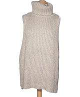 529558 Pulls et gilets ZARA Occasion Once Again Friperie en ligne