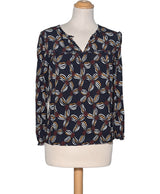 529561 Chemises et blouses BERENICE Occasion Once Again Friperie en ligne