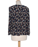 529561 Chemises et blouses BERENICE Occasion Vêtement occasion seconde main