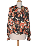 529562 Chemises et blouses CAMAIEU Occasion Once Again Friperie en ligne