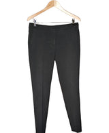 529564 Pantalons et pantacourts KOOKAI Occasion Once Again Friperie en ligne