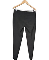 529564 Pantalons et pantacourts KOOKAI Occasion Vêtement occasion seconde main
