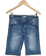 529565 Shorts et bermudas CAMAIEU Occasion Once Again Friperie en ligne