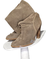 529566 Chaussures COMPTOIR DES COTONNIERS Occasion Once Again Friperie en ligne