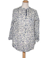 529567 Chemises et blouses ZARA Occasion Once Again Friperie en ligne