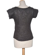 529568 Pulls et gilets KOOKAI Occasion Vêtement occasion seconde main