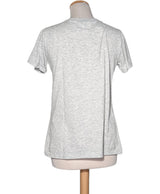 529569 Tops et t-shirts PIMKIE Occasion Vêtement occasion seconde main