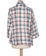 529571 Chemises et blouses NEW LOOK Occasion Vêtement occasion seconde main