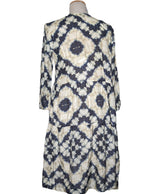 529574 Robes STELLA FOREST Occasion Vêtement occasion seconde main
