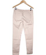 529579 Pantalons et pantacourts ETAM Occasion Vêtement occasion seconde main