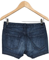529581 Shorts et bermudas GAP Occasion Vêtement occasion seconde main