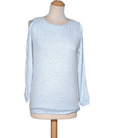 529583 Pulls et gilets NAF NAF Occasion Once Again Friperie en ligne
