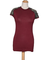529584 Tops et t-shirts MORGAN Occasion Once Again Friperie en ligne