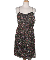 529587 Robes PROMOD Occasion Once Again Friperie en ligne
