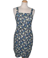 529588 Robes HOLLISTER Occasion Once Again Friperie en ligne