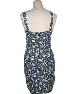 529588 Robes HOLLISTER Occasion Vêtement occasion seconde main