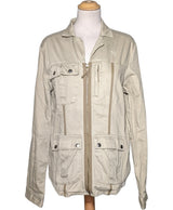 529590 Vestes OXBOW Occasion Once Again Friperie en ligne