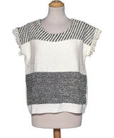 529591 Pulls et gilets IKKS Occasion Once Again Friperie en ligne
