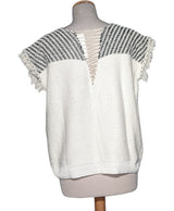 529591 Pulls et gilets IKKS Occasion Vêtement occasion seconde main