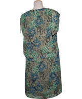 529592 Robes IKKS Occasion Vêtement occasion seconde main