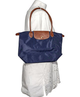 LONGCHAMP
