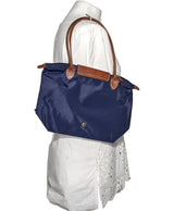 LONGCHAMP