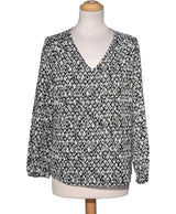 529595 Chemises et blouses IKKS Occasion Once Again Friperie en ligne