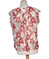 529596 Tops et t-shirts IKKS Occasion Vêtement occasion seconde main