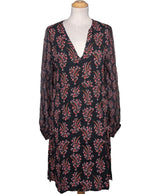 529598 Robes LA FEE MARABOUTEE Occasion Once Again Friperie en ligne