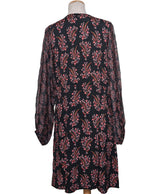 529598 Robes LA FEE MARABOUTEE Occasion Vêtement occasion seconde main
