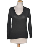 529599 Pulls et gilets MANGO Occasion Once Again Friperie en ligne