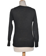 529599 Pulls et gilets MANGO Occasion Vêtement occasion seconde main