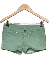 BENETTON