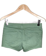BENETTON