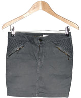 529602 Jupes ZARA Occasion Once Again Friperie en ligne