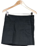 529606 Jupes MANGO Occasion Once Again Friperie en ligne