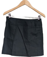 529606 Jupes MANGO Occasion Vêtement occasion seconde main