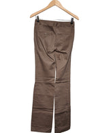 529607 Pantalons et pantacourts KOOKAI Occasion Vêtement occasion seconde main