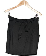 529609 Jupes ETAM Occasion Once Again Friperie en ligne