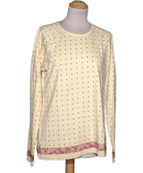 529612 Tops et t-shirts PEPE JEANS Occasion Once Again Friperie en ligne