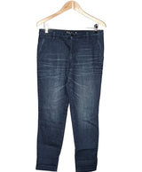 TOM TAILOR