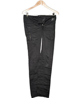529615 Pantalons et pantacourts DIESEL Occasion Once Again Friperie en ligne