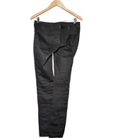 529615 Pantalons et pantacourts DIESEL Occasion Vêtement occasion seconde main